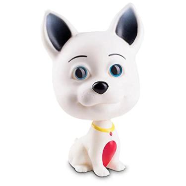 Imagem de Brinquedo Para Bebe Doutor Canino Pet, Roma Brinquedos