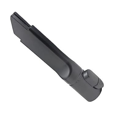 Imagem de SCREENTRONICS Cabeça de ferramenta de substituição compatível com as séries LG CordZero A9 A900 A902 A905 A906 A907 A908 A912 A913 A916 A925 A926 A931 A937 A938 A939 A949 Aspirador de pó sem fio