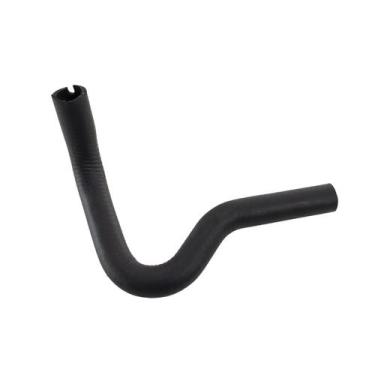 Imagem de Mangueira Entrada Ar Quente Fiorino Uno 1.0 1.3 8V 50017013 - CAUPLAS