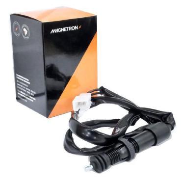 Imagem de Interruptor de Freio Traseiro Cbx 250 Twister 2001-2009 / Xlr 350R 198