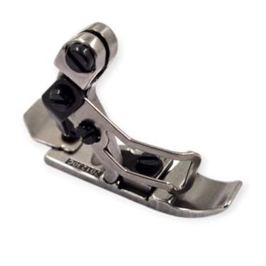 Imagem de Calcador Overlock Siruba 737K Megatex