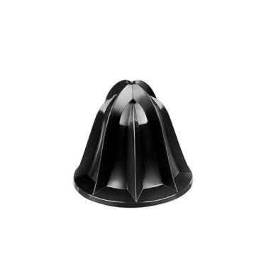 Imagem de Cone / Castanha ORIGINAL MENOR Para Espremedor Mondial Premium E-08 e 