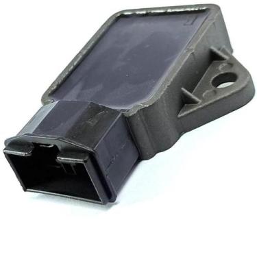 Imagem de Regulador Retificador Voltagem CB500 - CBR 450/600/900RR-RRN - Loja Du