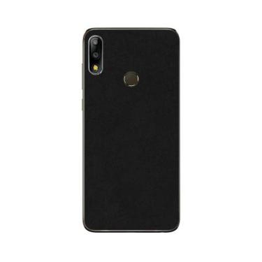 Imagem de Capa Adesivo Skin351 Verso Para Zenfone Max Pro (m2) Zb631kl - KawaSki
