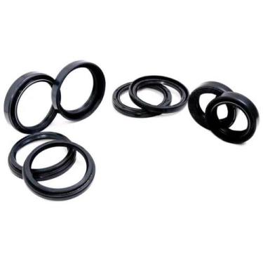 Imagem de Retentor 25,00 x 47,00 x 10,00 (0266) - SABO/ARCA/WYLERSON/GBR