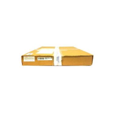 Imagem de Filtro Ozonio Xerox IGEN3 - 053E07180