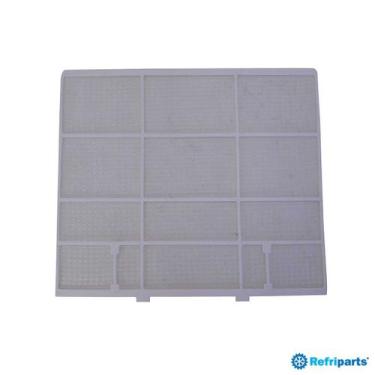 Imagem de Filtro Ar Condicionado GREE Paralelo - 111220481