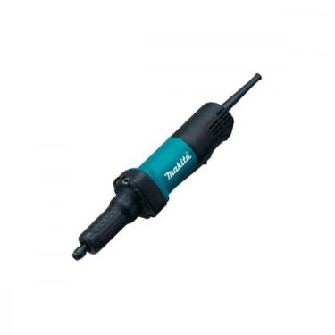 Imagem de Retifica Makita 6Mm(1/4)Gd0600 220V - makita/maquinas, 220V