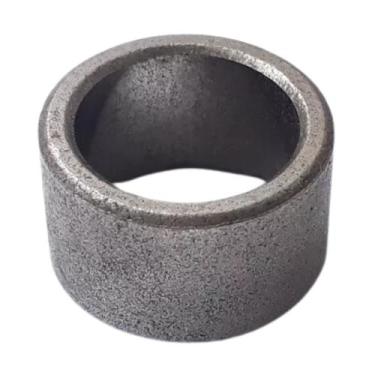 Imagem de Bucha Sintetizadora Motor De Partida Orginal VW 377911213B - VOLKSWAGE