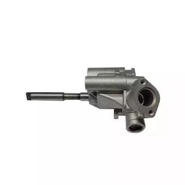 Imagem de Bomba Óleo Belina Del Rey Pampa Royale Versailles Gol Parati  Santana 