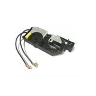 Imagem de Regulador De Velocidade Compatível Bosch 11316  11e Cod- 1 617 233 026