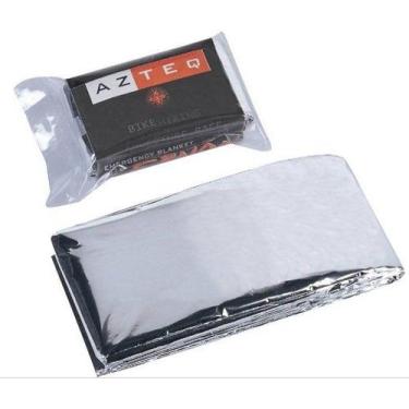 Imagem de Cobertor de Emergência Vernon - AZTEQ