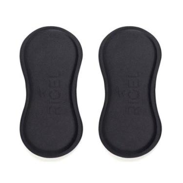 Imagem de Placa Tala Cirúrgica Anatômicas Splint 3D Flancos 140 Rigel, Unico, Pr