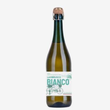 Imagem de Vinho Ita Frisante Lamb Sogno 750 Bianco