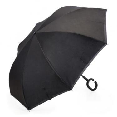 Imagem de Guarda-chuva Invertido - santh.imports