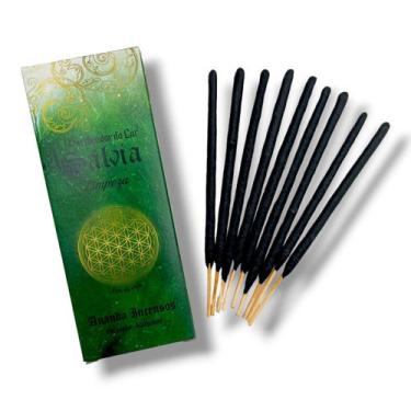 Imagem de Incenso Ananda Purificador do Lar - Escolha seu aroma