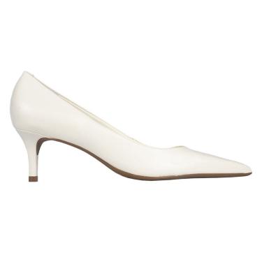 Imagem de Sapato Scarpin Arezzo Salto Baixo