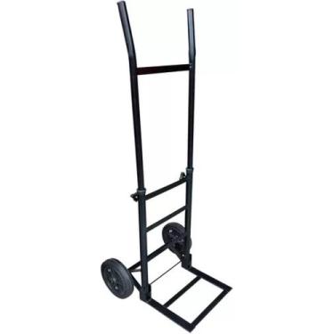 Imagem de Carro para Carga Dobrável 150Kg - CELPAN