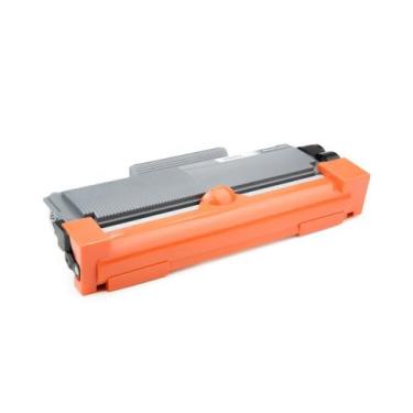 Imagem de Toner compatível tn2370  hl-l2360 hl-l2320 mfc-l2720 mfc-l2740 mfc-l27