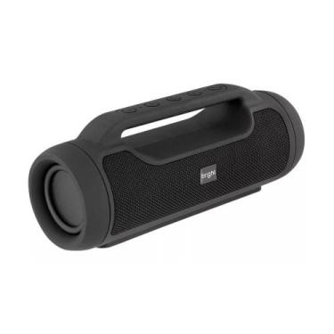 Imagem de Caixa de Som Bluetooth Portátil Bright C03 Sem Fio 10w USB Micro SD Pr