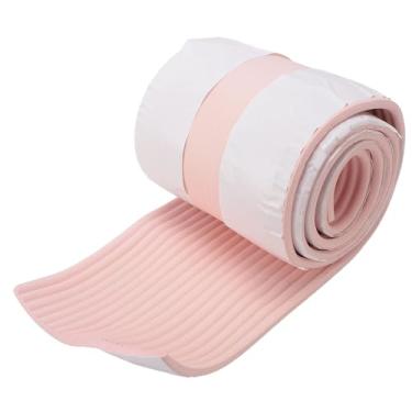 Imagem de Protetor de Borda de Canto para bebê à Prova de Móveis Protetores de Canto de Mesa de Segurança para Mesa, Lareira, Bancada (FTVOGUEiz7hg4d53a-13)