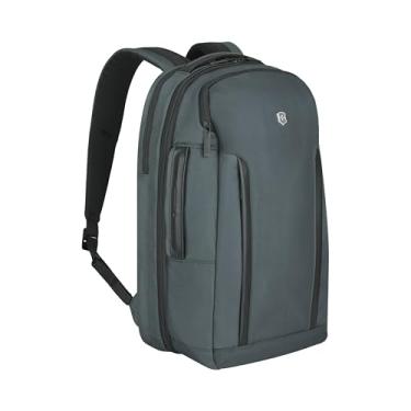 Imagem de Mochila Altmont Profisisonal Deluxe Viagem Victorinox Verde