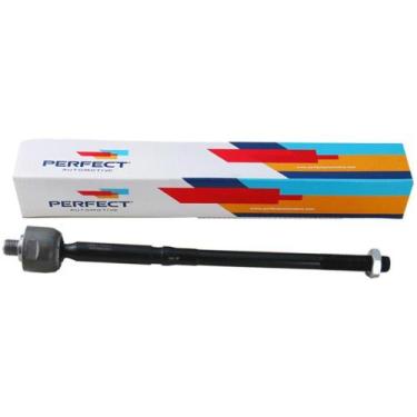 Imagem de Terminal axial Ford Ka Sedan 2015 a 2018 PERFECT BRD0339