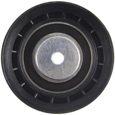 Imagem de Polia do alternador Chevrolet Corsa 1994 a 2008 INDISA