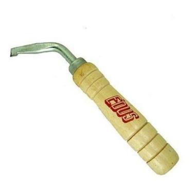 Imagem de Riscador Raspador e Cortador De Formica Para Laminado Edus Grande