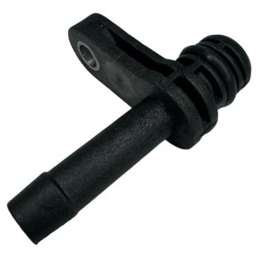 Imagem de Conector Água Cabeçote Motor Ford Dragon Ka Ecosport - LKA