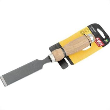 Imagem de Formao Max 1 - MAX FERRAMENTAS