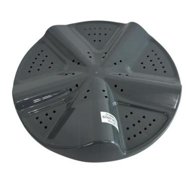 Imagem de Agitador Batedor 39cm Sem Eixo Lavadora Tanquinho Mueller Big 20,1 Ori
