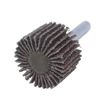 Imagem de Lixa Rotativa 30 x 20mm - SANDRES