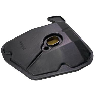 Imagem de Filtro Câmbio Automático Ford Ka Ecosport 1.5 3cc Após 2018 Sem Junta - wega - WFC235