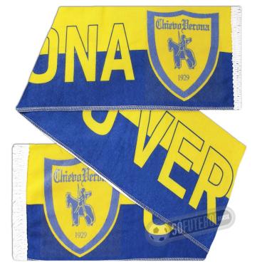 Imagem de Cachecol Chievo Verona