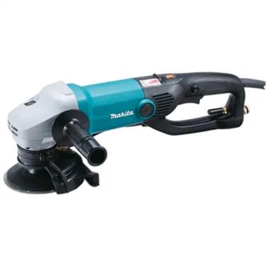 Imagem de Lixadeira Politriz Úmido PK5011C 220V - Makita 1.600W