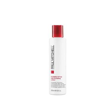 Imagem de Loção para modelar cabelo Paul Mitchell Lasting Control 250mL