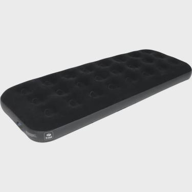 Imagem de Colchão Inflável Solteiro Deluxe Comfort R-110007 - BelFix