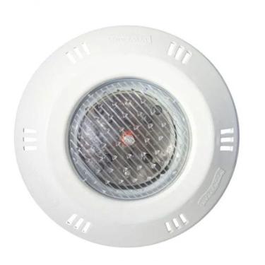 Imagem de Lampada Bi Iodo De 12v p/ Refletor Sodramar