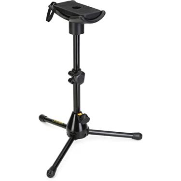 Imagem de Hercules Suporte para banheira (DS553B)