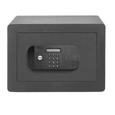 Imagem de Cofre Digital Standard Home Yale