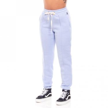 Imagem de Calca Moletom Free Surf 120804082 Feminina-Unissex