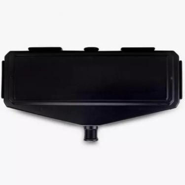 Imagem de Caixa De Passagem Tubulação Cobre E Drenagem Ar Condicionado - frionel