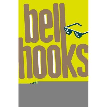 Imagem de A Gente É Da Hora: Homens Negros E Masculinidade