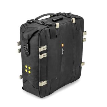 Imagem de Kriega Gabião macio OS-22, Preto, 22 L