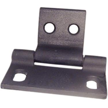 Imagem de Dobradiça Capô Família Hpn Até 00 Sem Limitador - Universal