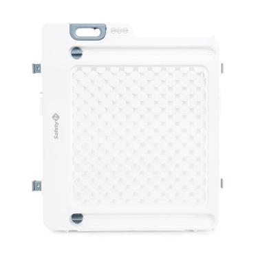 Imagem de Grade Infantil para Porta Stop Gate Safey 1st