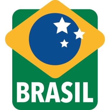 Imagem de Facão Para Cana 13´´