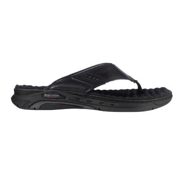 Imagem de Chinelo Pegada Conforto e Estilo