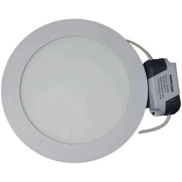 Imagem de Led Com Reator P/ Lustre Ventilador De Teto Spirit 203 E 303